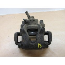 Etrier Avant Droit (freinage) Renault Clio 4 Phase 1